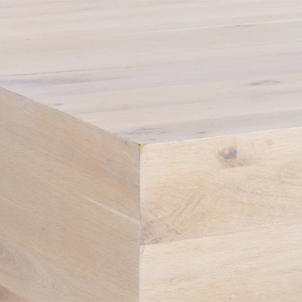 Frezco Coffee Table